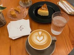 -25#COFFEE(古地石店)