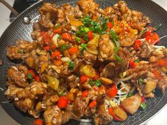 -9家湘菜(上南路店)