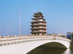 -合江楼