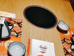 -伊豆野菜村(大族广场店)