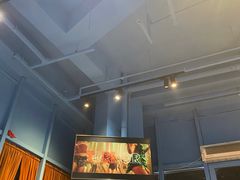 -木尔坦·Multan巴基斯坦清真餐厅halal(大智嘉园店)
