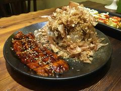 android_upload_pic-小司的料理(新街口店)