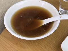 -椰皇鸡饭·烧味烧腊