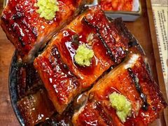 -Le Bistrot de Racine