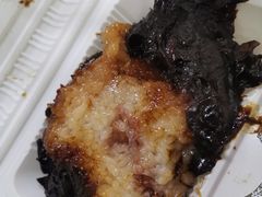 甑糕-马文章胖子甑糕(洒金桥店)