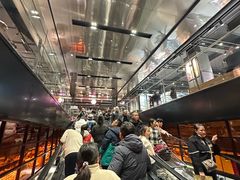 -永辉超市(福州市大儒世家店)