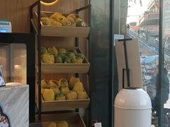 -茶百道(江津吾悦广场店)