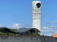 -东寨港红树林旅游区