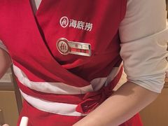 -海底捞火锅(旭辉MALL店)