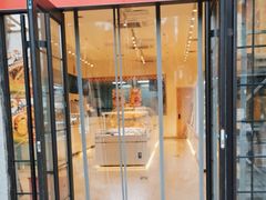 -烘焙町面包店(西四店)