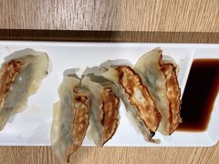 -味千拉面(广州金沙永旺梦乐城店)