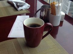 android_upload_pic-上海龙之梦万丽酒店