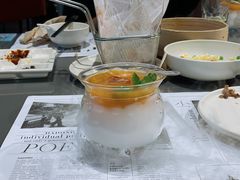 -小大董·烤鸭(王府井apm店)