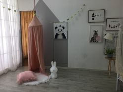 -尤尼可国际影像(万源分店)