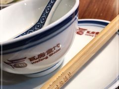 -瓦房食代·四合院湘菜馆(坂田店)