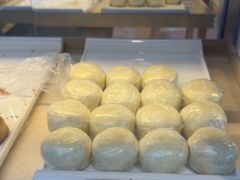 -祥禾饽饽铺·中式糕点(北京来福士店)