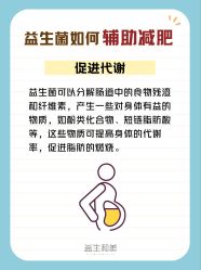 -安吉拉青春化管理中心