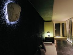 -深圳滨河时代ICON LAB艾垦酒店