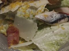 -广州四季酒店·意珍·意式自助餐
