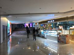 -BreadTalk面包新语·烘焙蛋糕(高德置地春广场店)