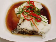 -优护佳医护级月嫂(和睦家浦西店)