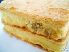 拿破仑2-桂香村(护国寺店)