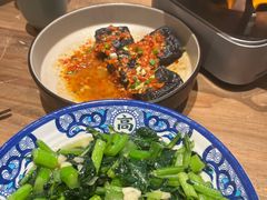 -高嗲嗲·现炒下饭菜(石鼓路店)