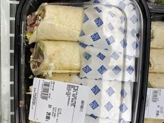 -山姆会员商店(邻瑞广场店)