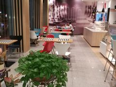 -宜必思酒店(厦门火车站店)