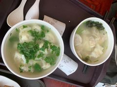 -馄饨侯(前门店)