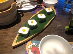 -泰妃殿(宏伊国际广场店)
