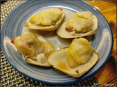 -矶野水产(澳门逸园中心店)