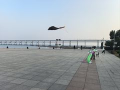 -黑石礁公园