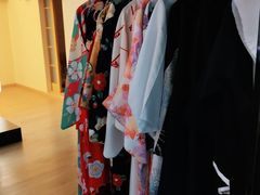 -Win Win电玩·日式の游戏馆