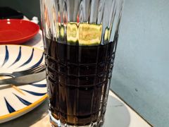 -必胜客(新辰里酒仙桥店)