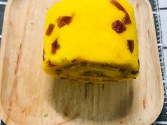 -北京稻香村(学清店)