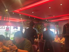 -品泰·泰国餐厅(苏州中心店)