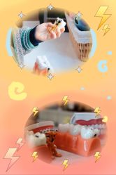 点击看大图 -睿宝儿科·眼科·口腔(杨浦新江湾城店)