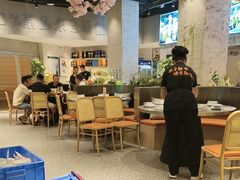 -楚太子  中餐&烧烤(武大店)