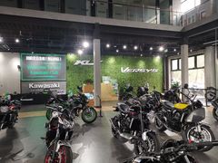 -川崎北京金崎(奥运村店)