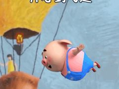 -康道天地(九六广场店)