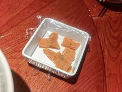 -乡食柴房  湖南乡里菜(龙岗中心城店)