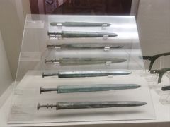 -岳阳市博物馆