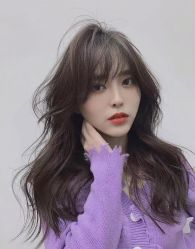 -木子造型S A L O N烫染·造型·理发