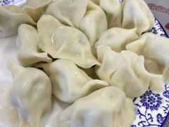 -老孟拉面海鲜餐厅