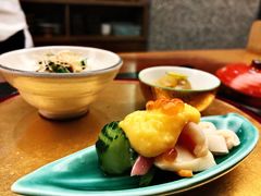 -京怀石·壬生
