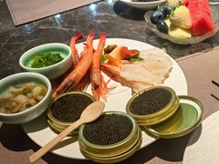 -曲水兰亭(北京四惠店)