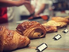 -Luneurs(幸福里店)