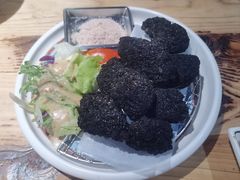 -小川洋风料理(江汉路店)