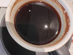 -MEEBO KAFEE米咖焙坊(虹桥路店)